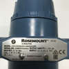 Rosemount Pressure transmitter 2051GP4A2B21AB4Q4D4M5