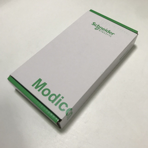 Schneider Input and Output Module 140CPS11410