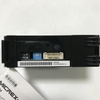 Fuji PLC module NP1AX08I-MR