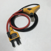 Fluke Flexible cable testing ring I2500-18