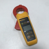 Fluke True effective value leakage current clamp meter 368 FC