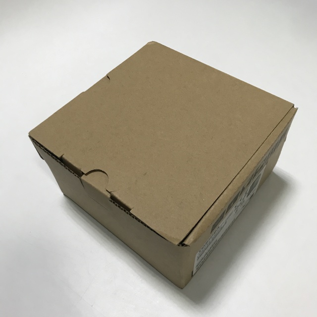 Toshiba frequency converter VFNC3S-2007PL