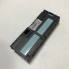 SIEMENS control unit 6SL3244-0BB00-1PA1