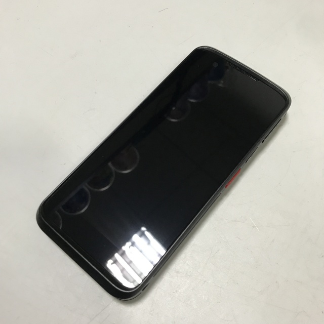 Hikrobot Handheld Terminal DS-MDT202 