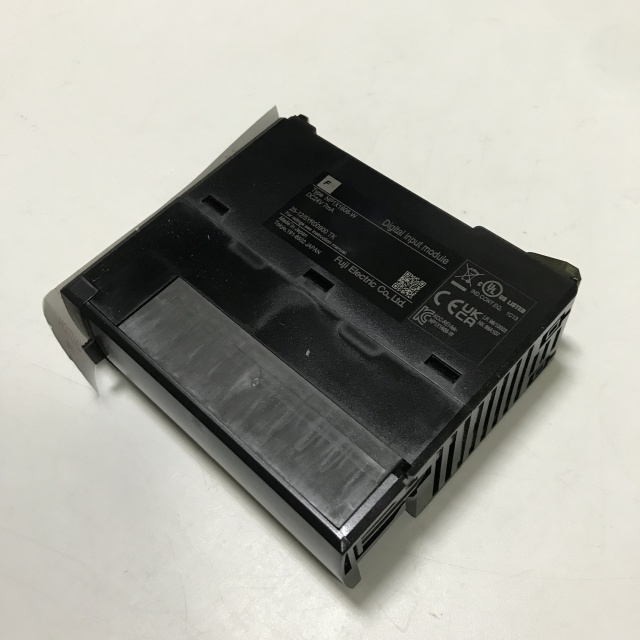 Fuji Programmable controller NP1X1606-W