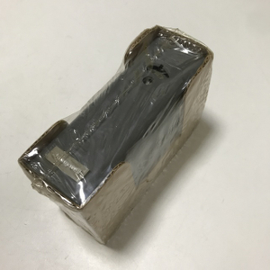 Honeywell temperature switch L4006A1009