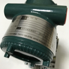 Yokogawa Differential pressure transmitter EJA110E-JLS3G-717EJ D4