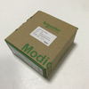 Schneider Relay Output Module BMXDRA1605 