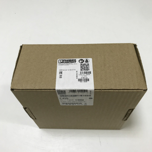 PHOENIX Uninterruptible power supply module QUINT-UPS 24DC 24DC 40 2320241