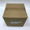 Schenck Load cell RTN 68T 0,05