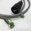Schenck Sensor F217738.01