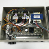 Schneider ARROW Electronic sound alarm ST-203K2