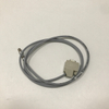 Schenck Sensor F217739