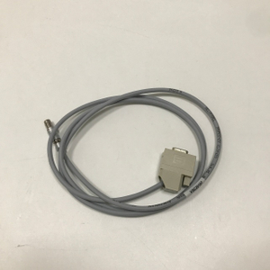 Schenck Sensor F217739
