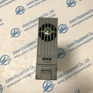 EMERSON VERTIV Communication power module S48-3000