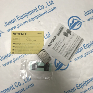 Keyence Laser Sensor LR-ZB250CP