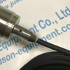 IFM sensor IIM211