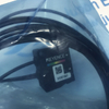 Keyence color sensor CZ-H37S