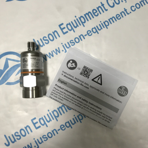 IFM Pressure sensor PA3022