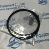 Keyence optical fiber sensor FU-R77TZ