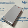 Leuze Slot type sensor 50112425