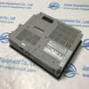 Pro-face Touch Screen AGP3400-T1-D24