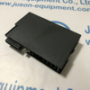 SIEMENS PLC Digital input module 6ES7131-4BB01-0AB0