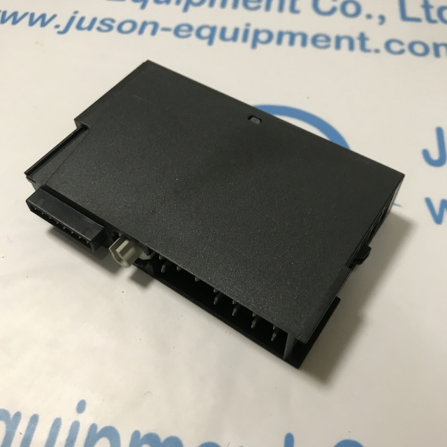 SIEMENS PLC Digital input module 6ES7131-4BB01-0AB0