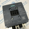 SIEMENS Power contactor 3RT1066-2NP36