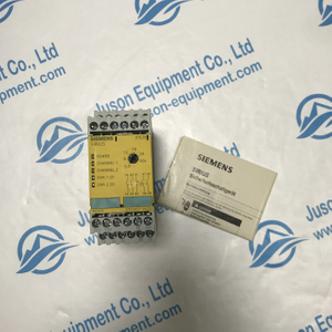 SIEMENS Relay 3TK2827-1AL20 The preferred successor