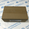 Yaskawa servo motor SGMJV-08A3A-YU22