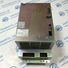 Yaskawa External axis amplifier SGDR-SDB710A01B