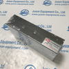Meanwell switch power supply S-200-24
