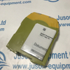 PILZ Relay 750103 