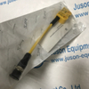 Pilz relay 541059