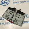 NORGREN Pressure Switch VM106A11AB313B