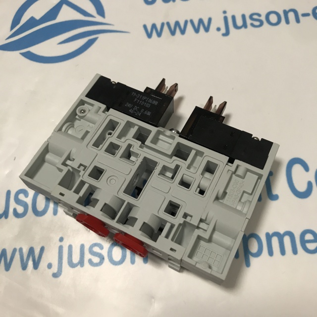 NORGREN Pressure Switch VM106A11AB313B