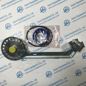 SCHENCK Load cell FGA20-RSLE