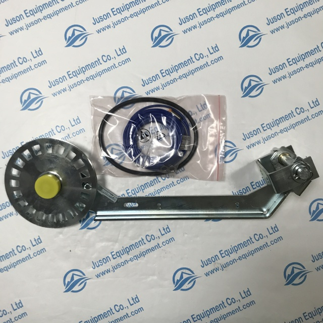 SCHENCK Load cell FGA20-RSLE