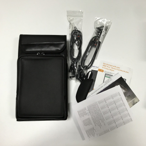 EMERSON Device communicator TREXLHPKLWS3S