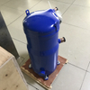 Danfoss Air conditioning refrigeration compressor SH140A4ALC