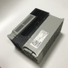 Allen Bradley 25B-D024N114 Frequency converter
