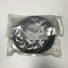 B&K Vibration velocity sensor VS-069