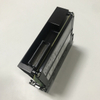 Allen Bradley Control network communication module 1756-CN2R