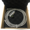 B&K Sensor VS-068 