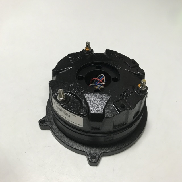 Brake electromagnetic brake BE2B 04998316