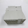 ABB Three phase frequency converter ACS355-03U-12A5-4