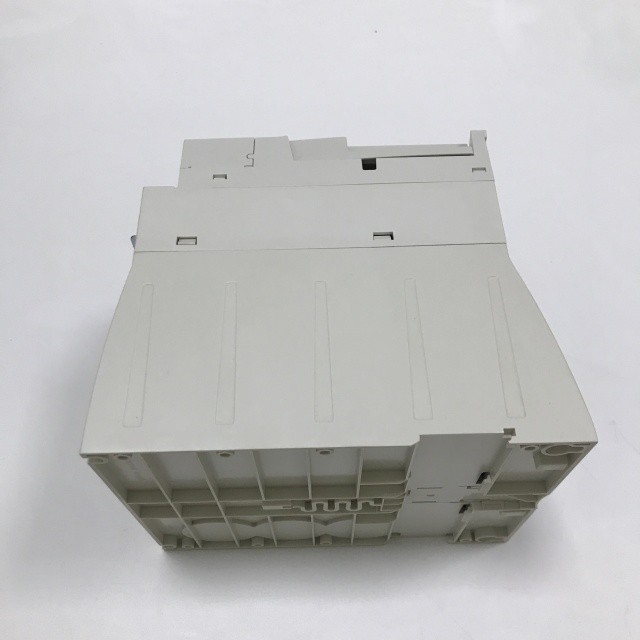 ABB Three phase frequency converter ACS355-03U-12A5-4