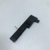 Aventics solenoid valve 0820062051