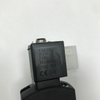 ASCO solenoid valve SCG531C001MS